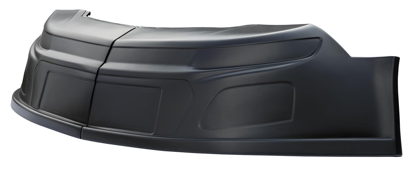 Allstar Performance Race Car Body Panels ALL23046