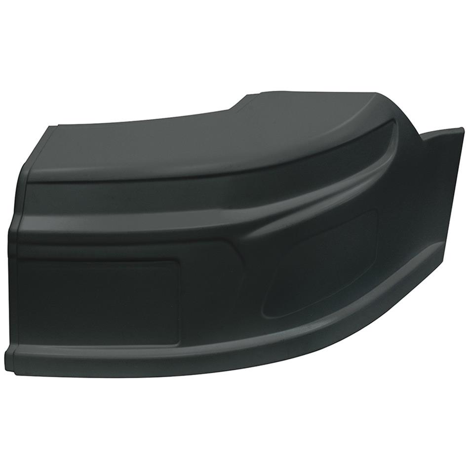 Allstar Performance Short Track Camaro Nose Panels ALL23046L
