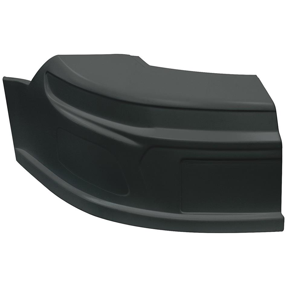 Allstar Performance Short Track Camaro Nose Panels ALL23046R