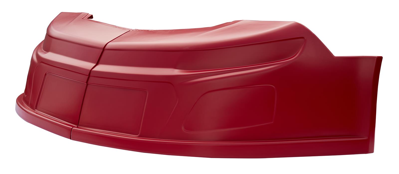 Allstar Performance Race Car Body Panels ALL23047