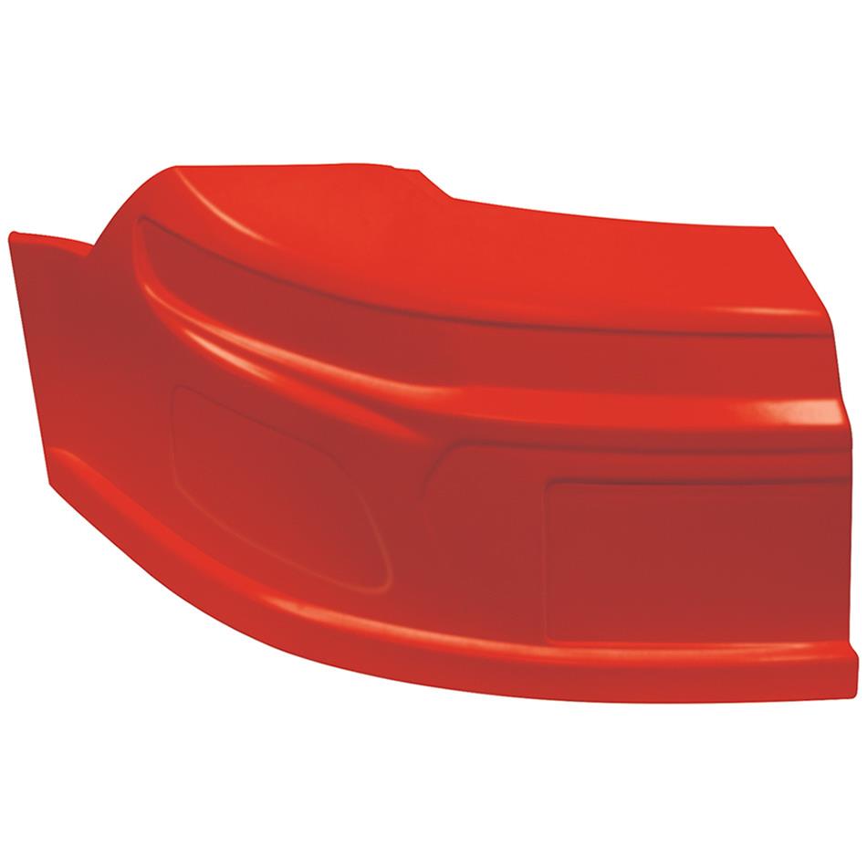 Allstar Performance Short Track Camaro Nose Panels ALL23047R