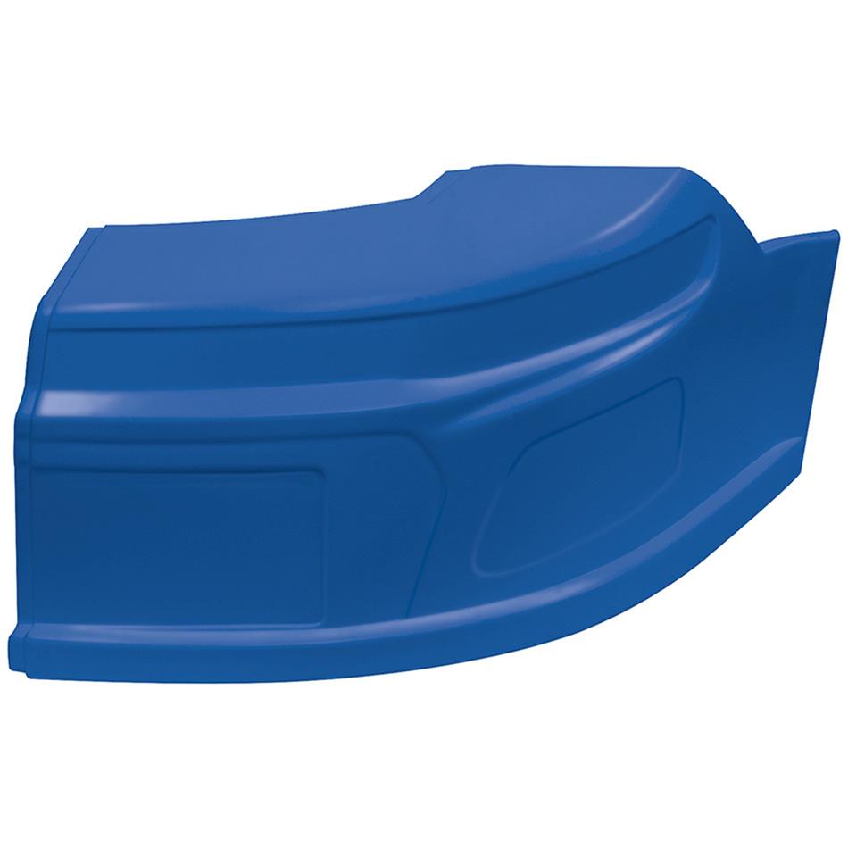 Allstar Performance Short Track Camaro Nose Panels ALL23048L