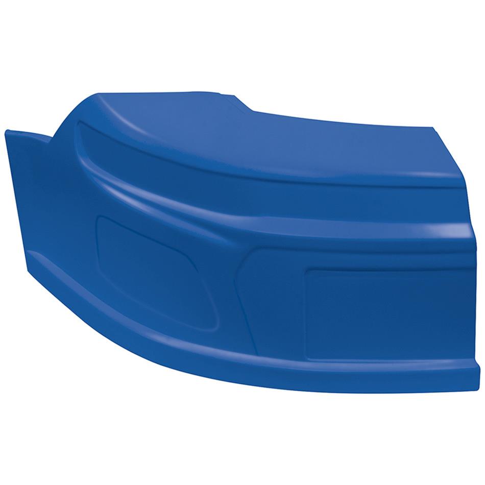 Allstar Performance Short Track Camaro Nose Panels ALL23048R