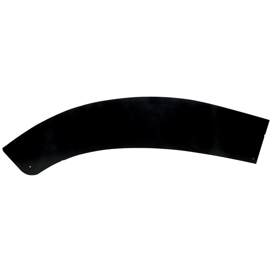Allstar Performance Race Car Body Braces ALL23058
