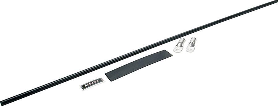Allstar Performance Flexible Body Braces ALL23080-4