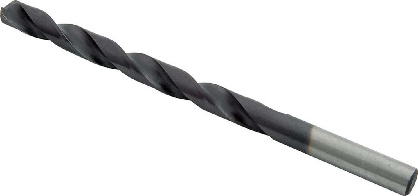 Allstar Performance Spring Steel Drill Bits ALL23115