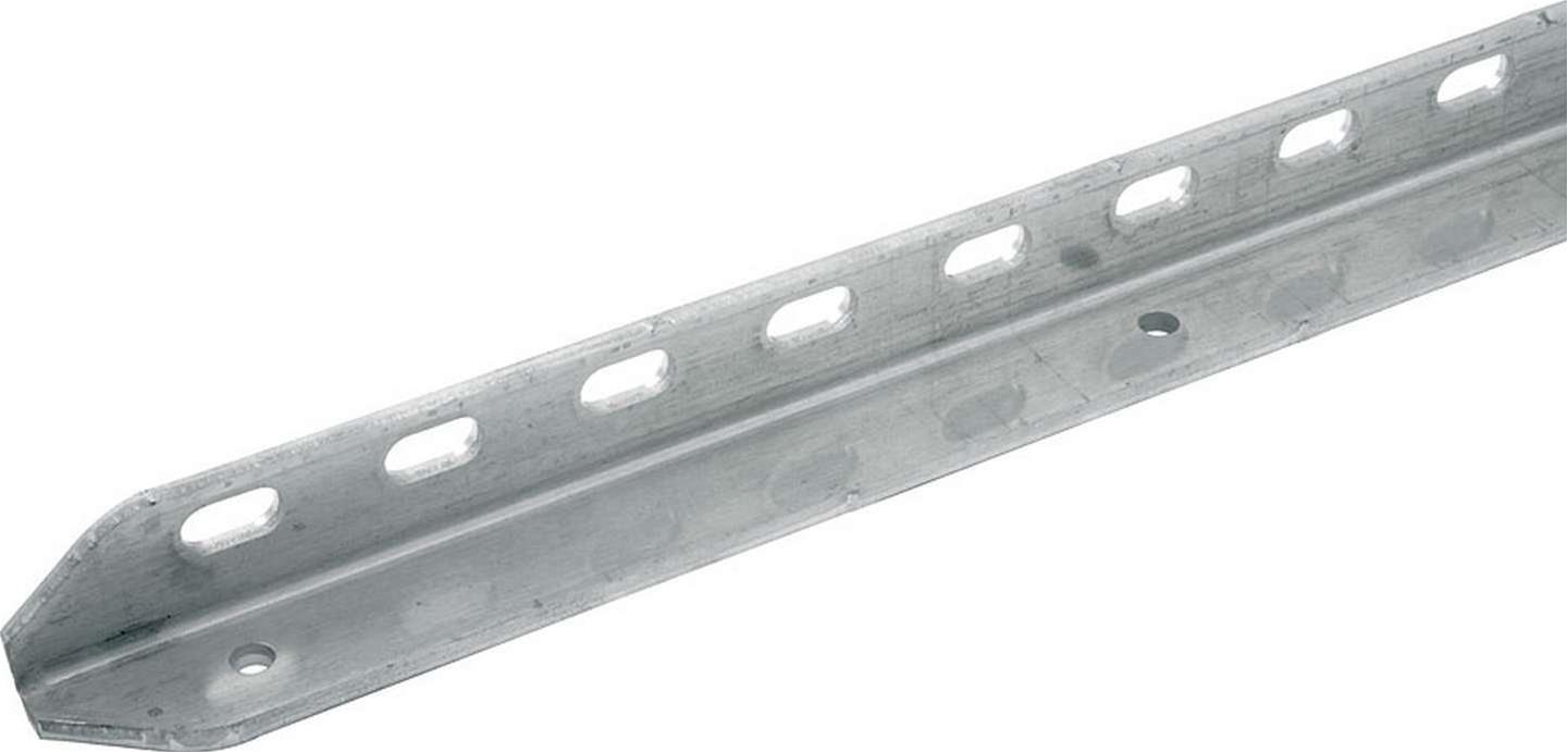 Allstar Performance Rear Roof Supports ALL23122