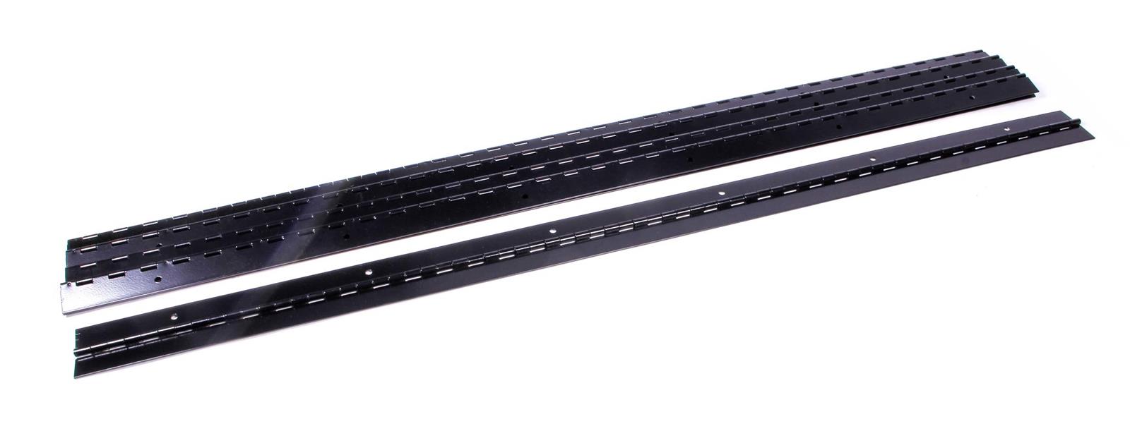 Allstar Performance Aluminum Body Hinges ALL23126-5