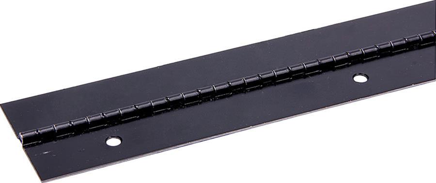 Allstar Performance Aluminum Body Hinges ALL23126