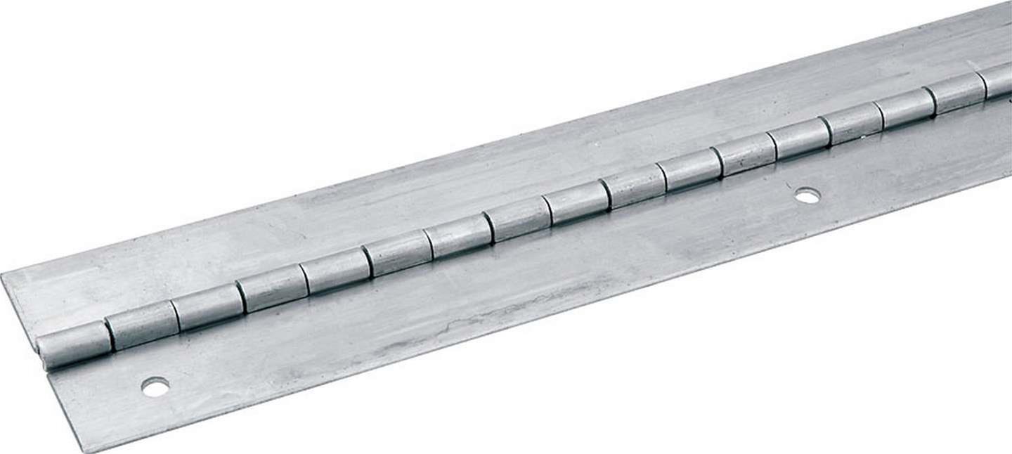 Allstar Performance Aluminum Body Hinges ALL23127