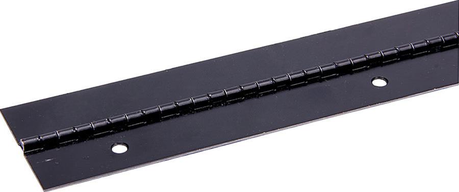 Allstar Performance Aluminum Body Hinges ALL23128