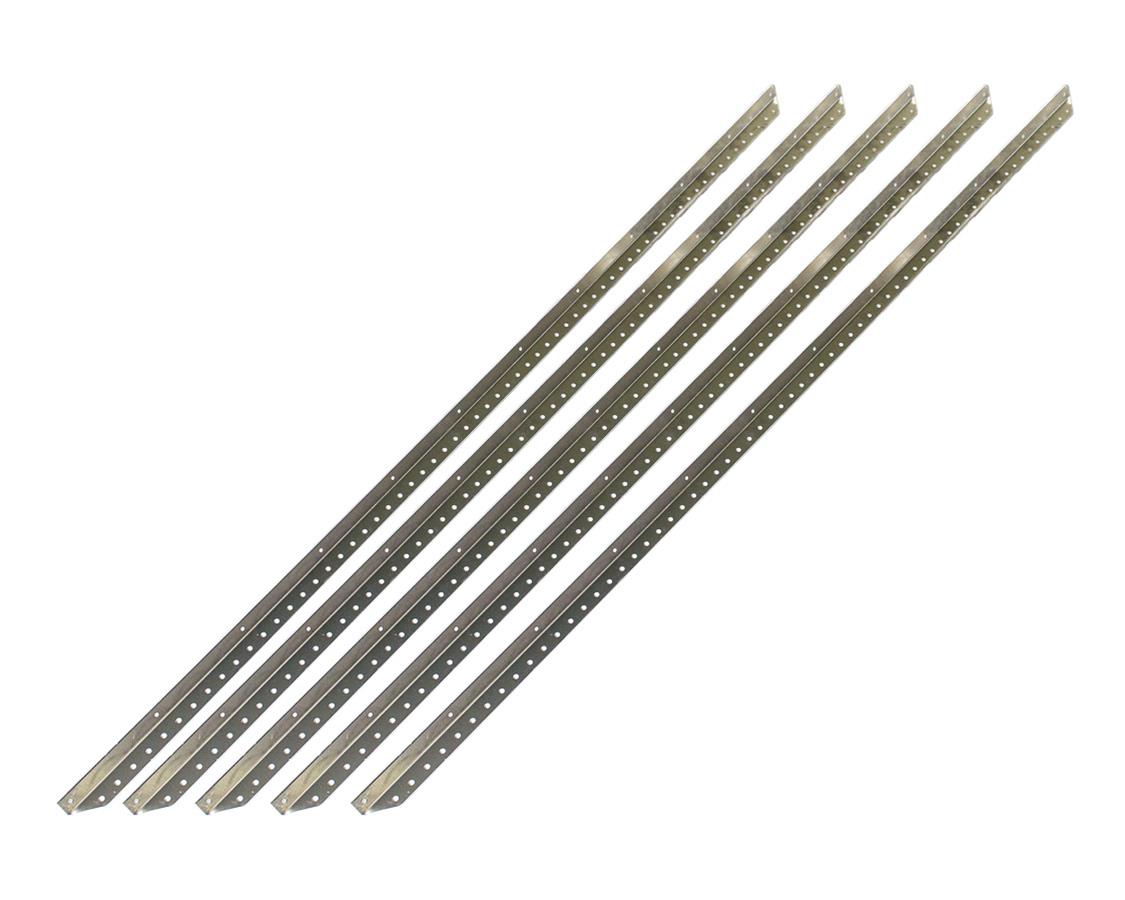 Allstar Performance Stock and Bulk Material, Structural ALL23132-5