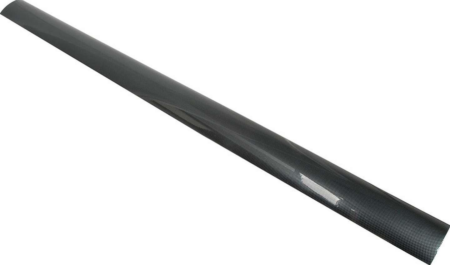 Allstar Performance Sprint Wing Caps ALL23220