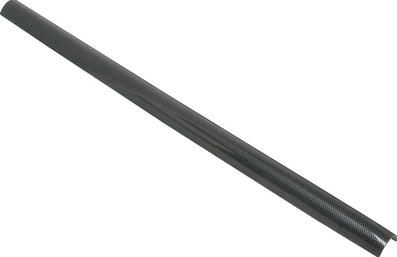 Allstar Performance Sprint Wing Caps ALL23222