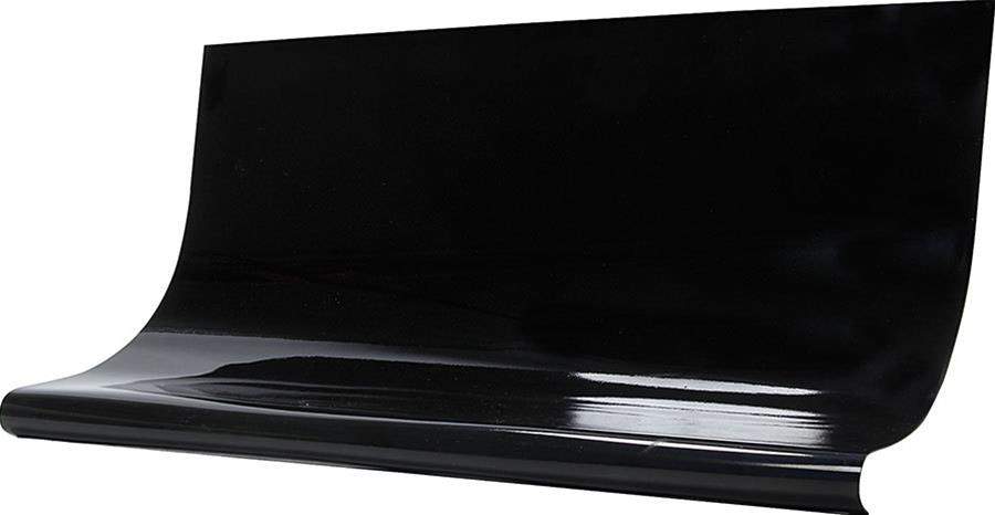 Allstar Performance Radiator Cooling Ducts ALL23224