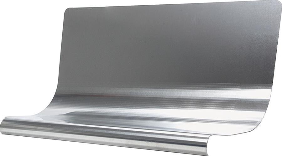 Allstar Performance Radiator Cooling Ducts ALL23225