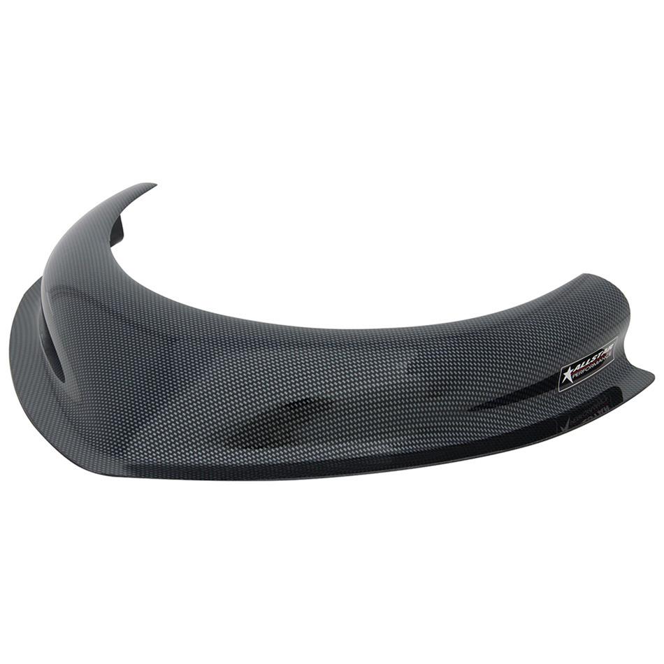 Allstar Performance Hood Scoops ALL23230