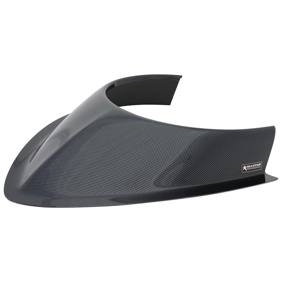 Allstar Performance Hood Scoops ALL23246