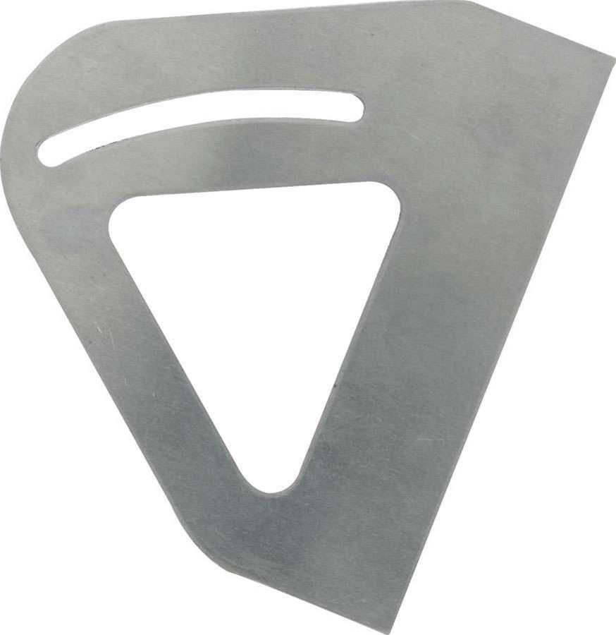 Allstar Performance Spoiler Brackets ALL23250
