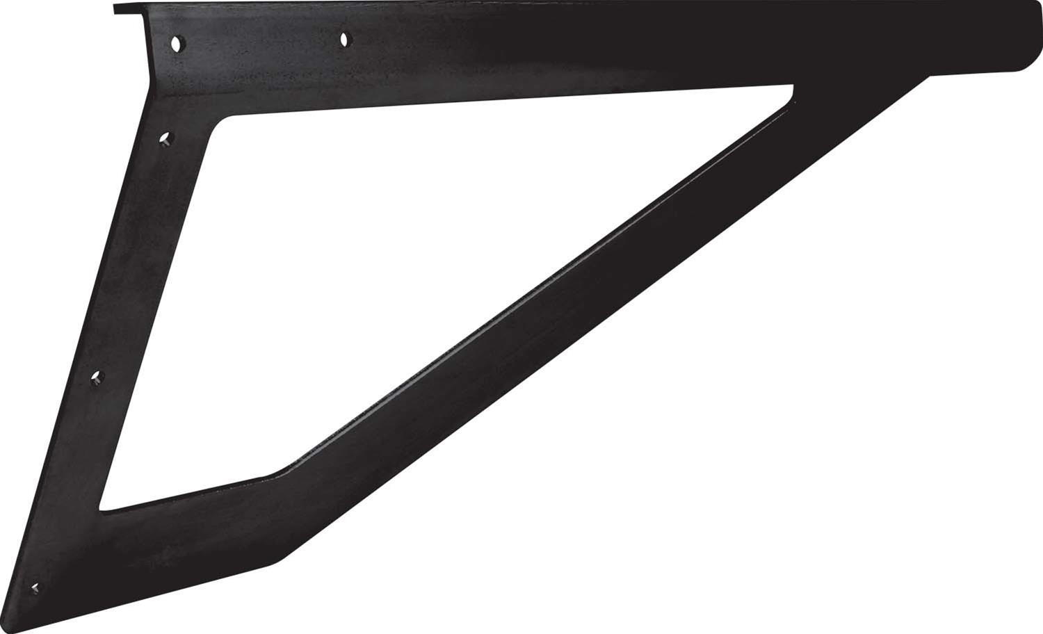 Allstar Performance Shock Mount Conversion Kits ALL23256