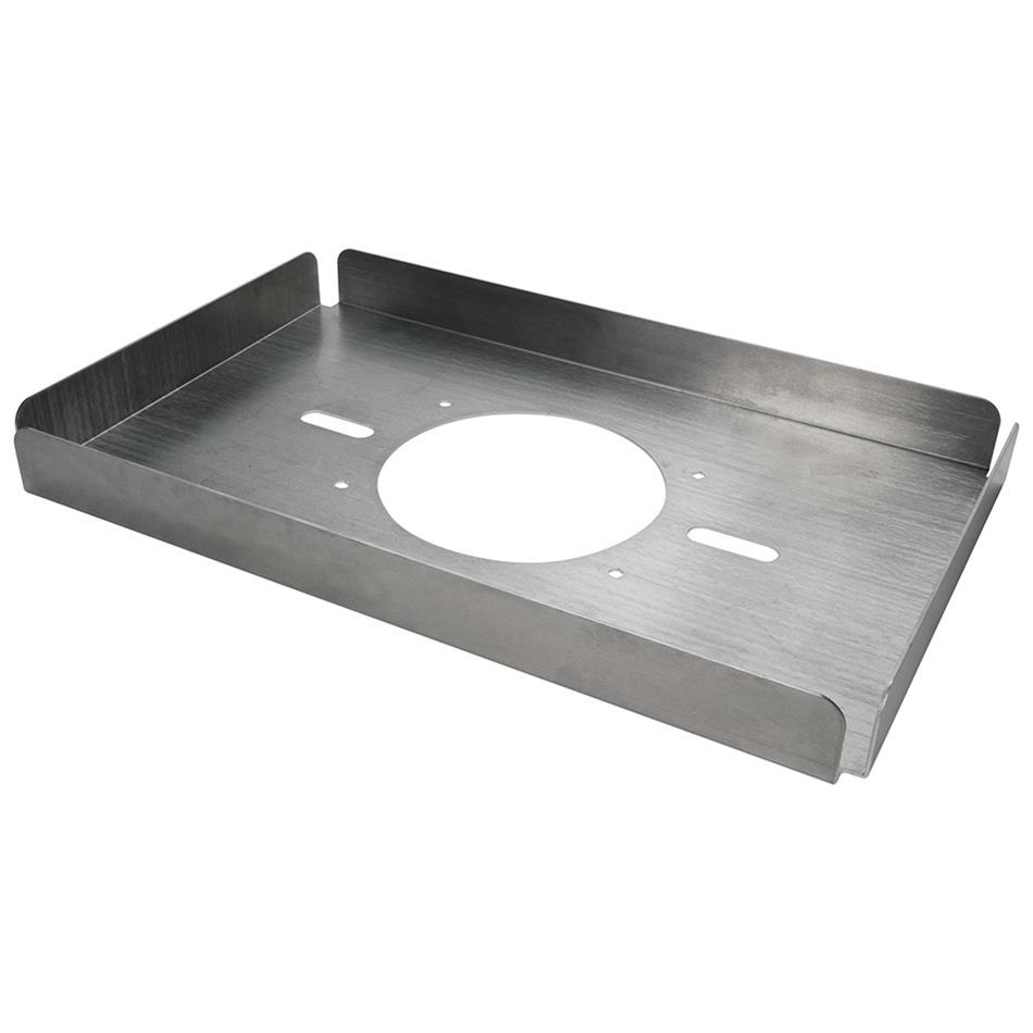 Allstar Performance Air Pans ALL23267