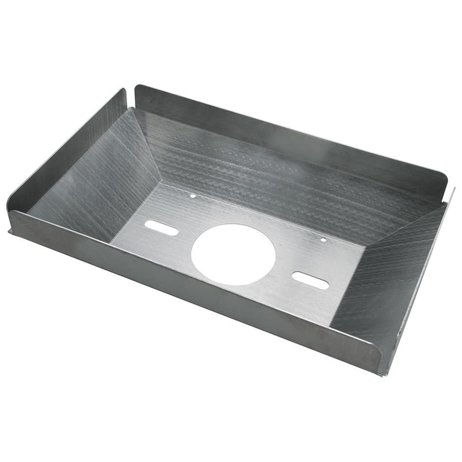Allstar Performance Air Pans ALL23268