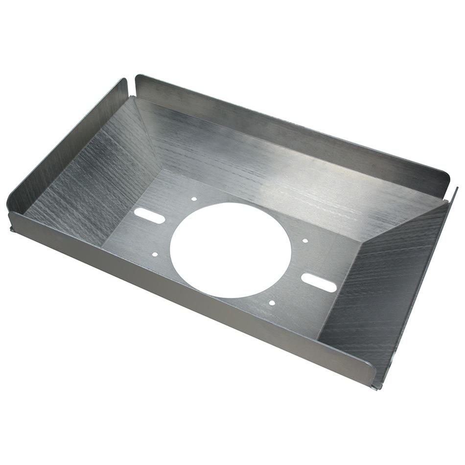 Allstar Performance Air Pans ALL23269