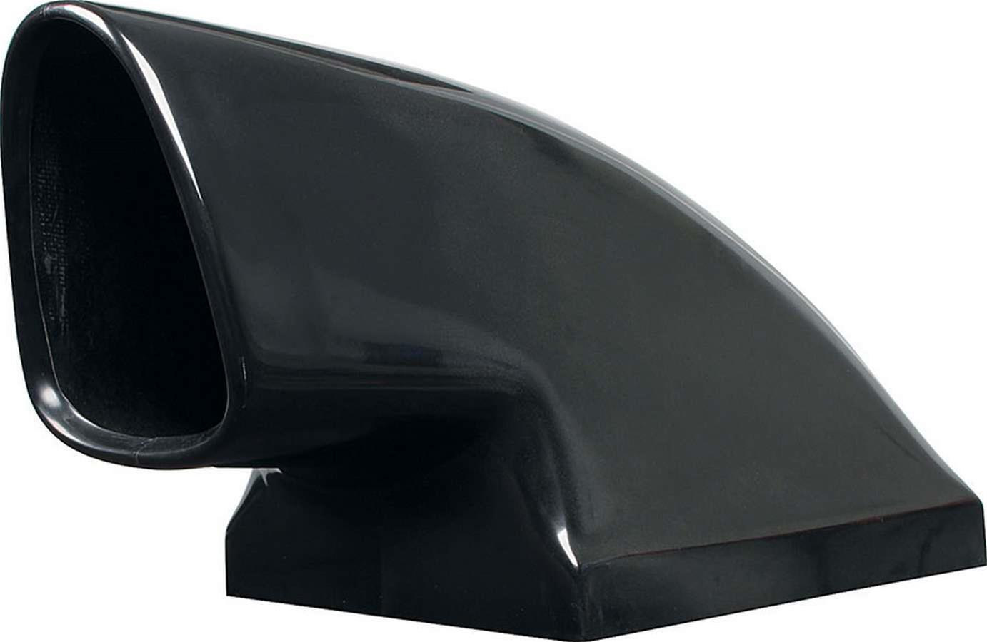 Allstar Performance Dragster Scoops ALL23270
