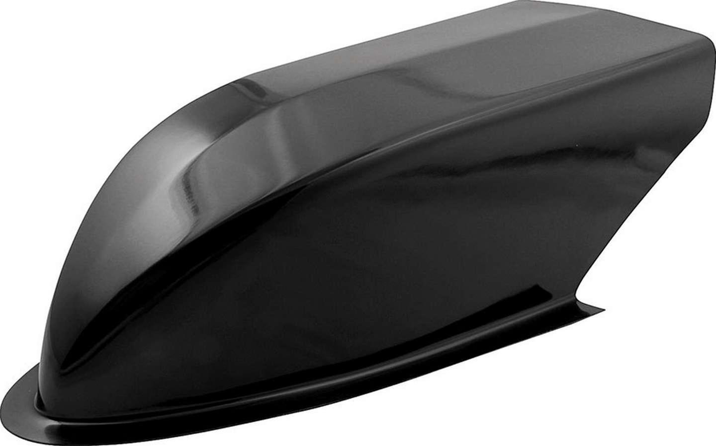 Allstar Performance Race Car Body Panels ALL23278