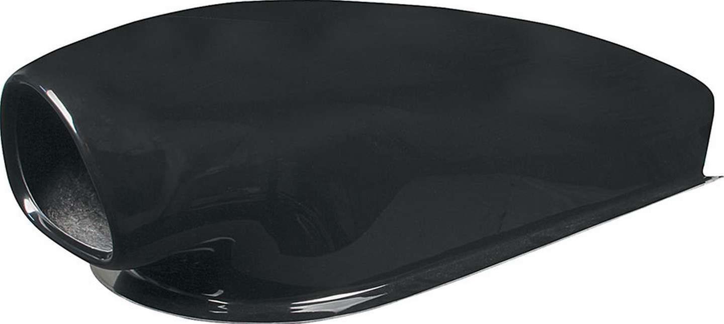 Allstar Performance Aero Scoops ALL23282