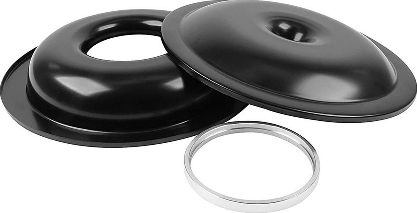 Allstar Performance Aluminum Air Cleaners ALL25901