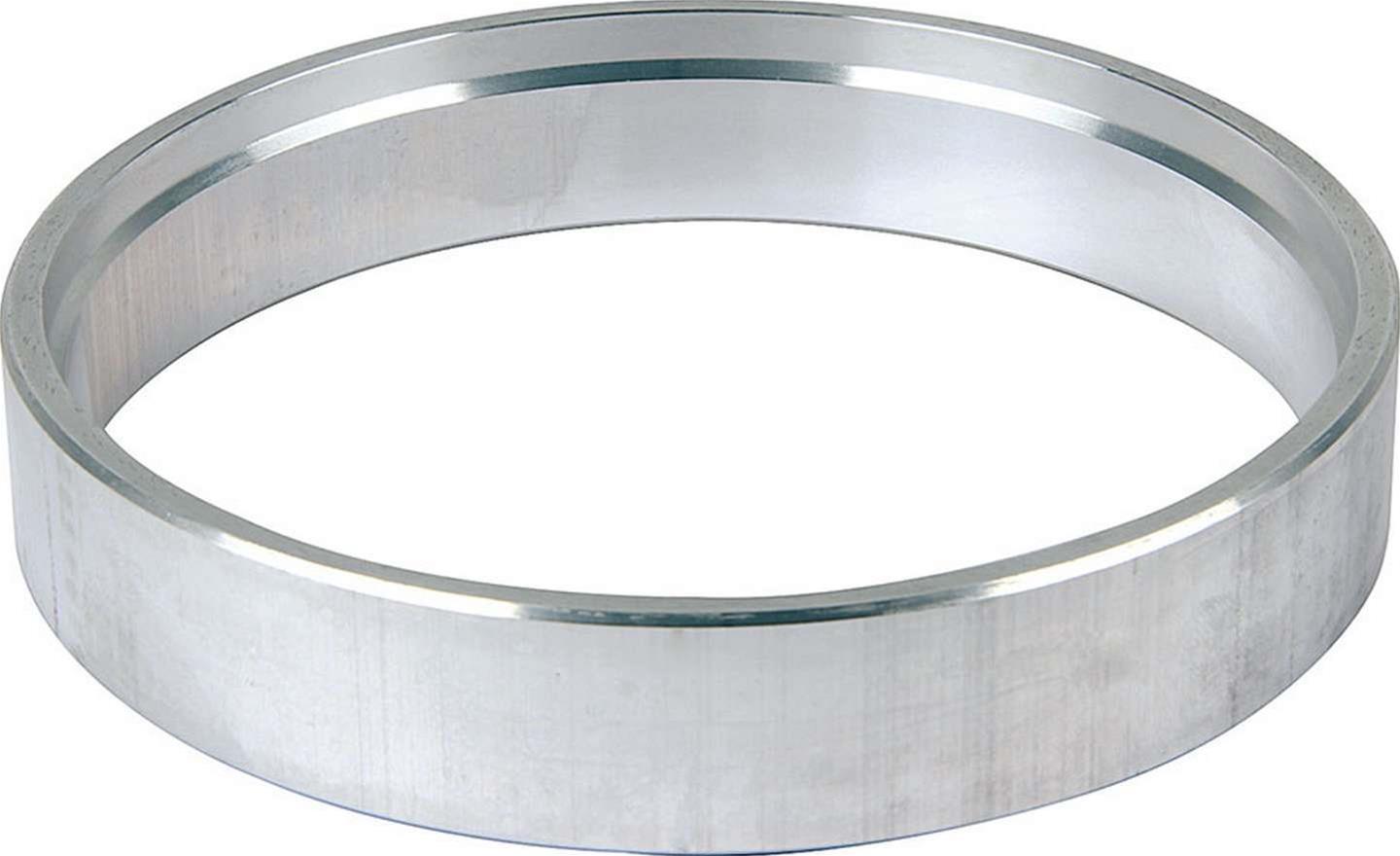Allstar Performance Air Filter Spacers ALL25945