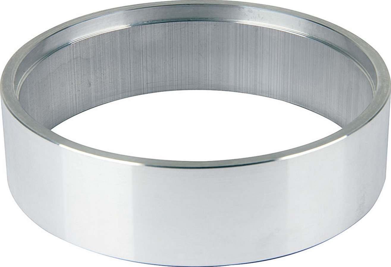 Allstar Performance Air Filter Spacers ALL25946