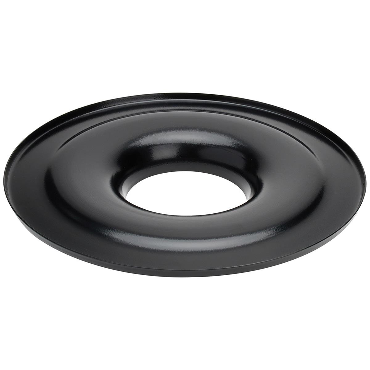 Allstar Performance Air Cleaner Bottoms ALL25957
