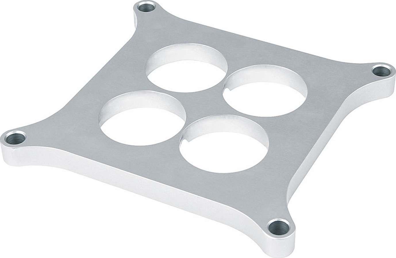 Allstar Performance Carburetor Shear Plates ALL25970