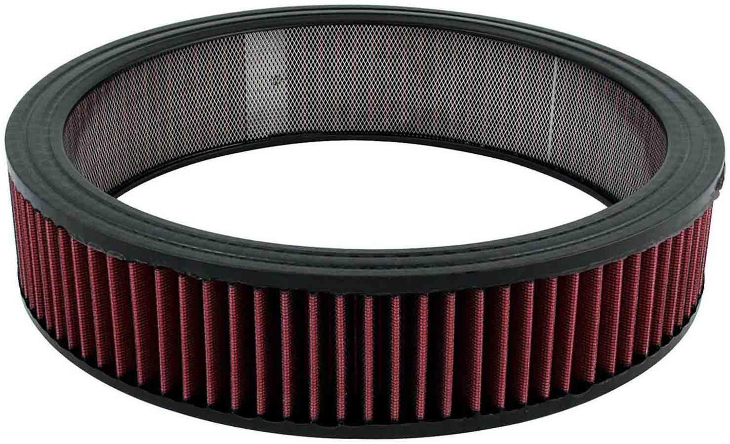 Allstar Performance Washable Air Filter Elements ALL26000