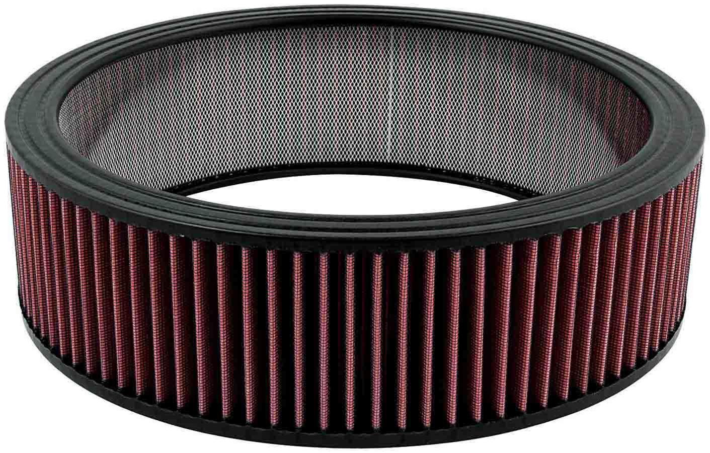Allstar Performance Washable Air Filter Elements ALL26002