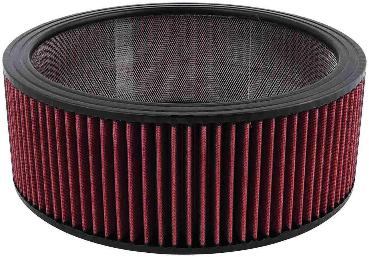 Allstar Performance Washable Air Filter Elements ALL26004