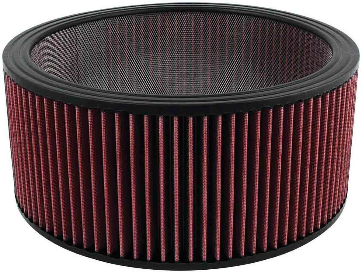 Allstar Performance Washable Air Filter Elements ALL26006