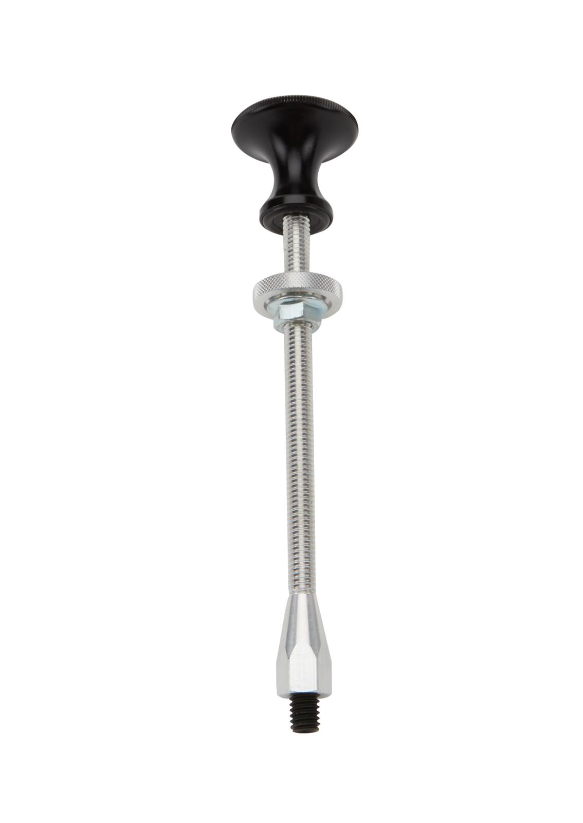 Allstar Performance Air Cleaner Studs ALL26014