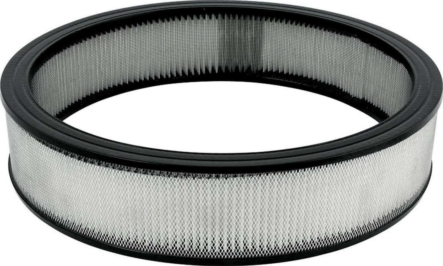 Allstar Performance Paper Air Filter Elements ALL26020