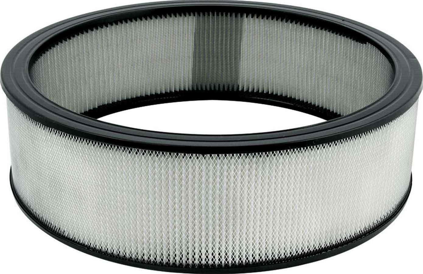 Allstar Performance Paper Air Filter Elements ALL26022
