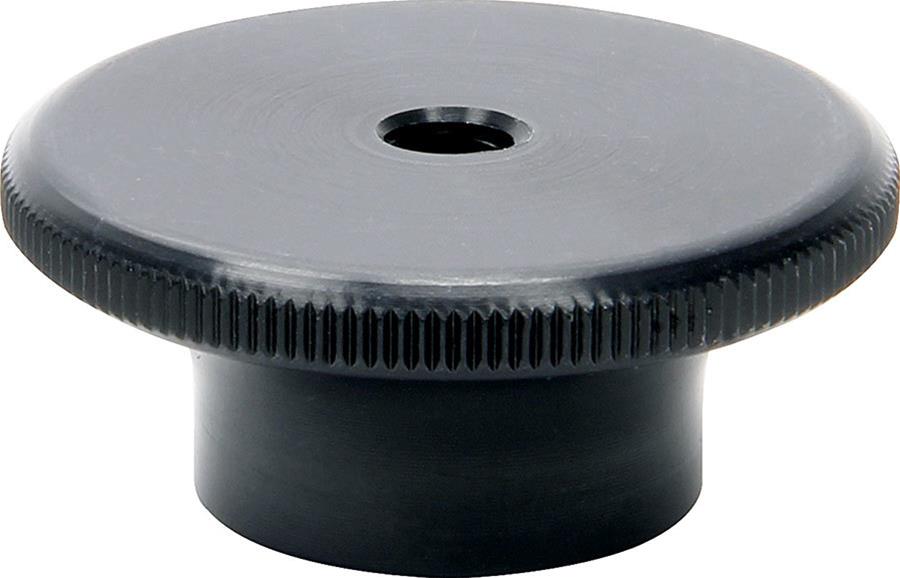 Allstar Performance O-Ring Carb Nuts ALL26045