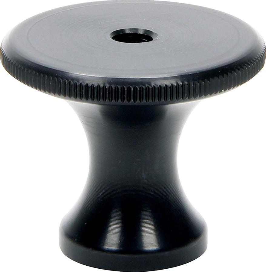 Allstar Performance O-Ring Carb Nuts ALL26046