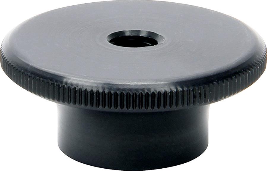 Allstar Performance O-Ring Carb Nuts ALL26047