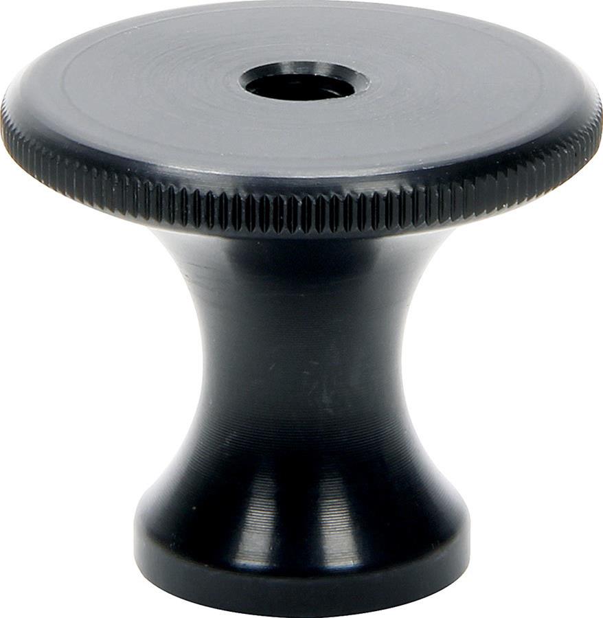 Allstar Performance O-Ring Carb Nuts ALL26048