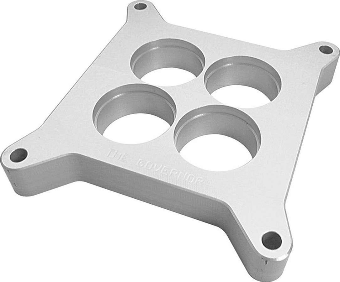 Allstar Performance Adjustable Base Plates ALL26060