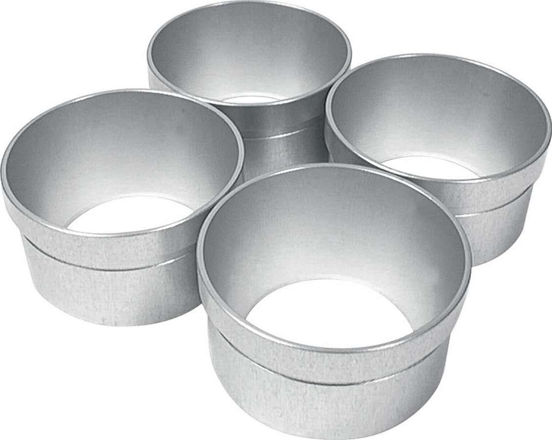 Allstar Performance Carburetor Restrictor Plate Inserts ALL26069