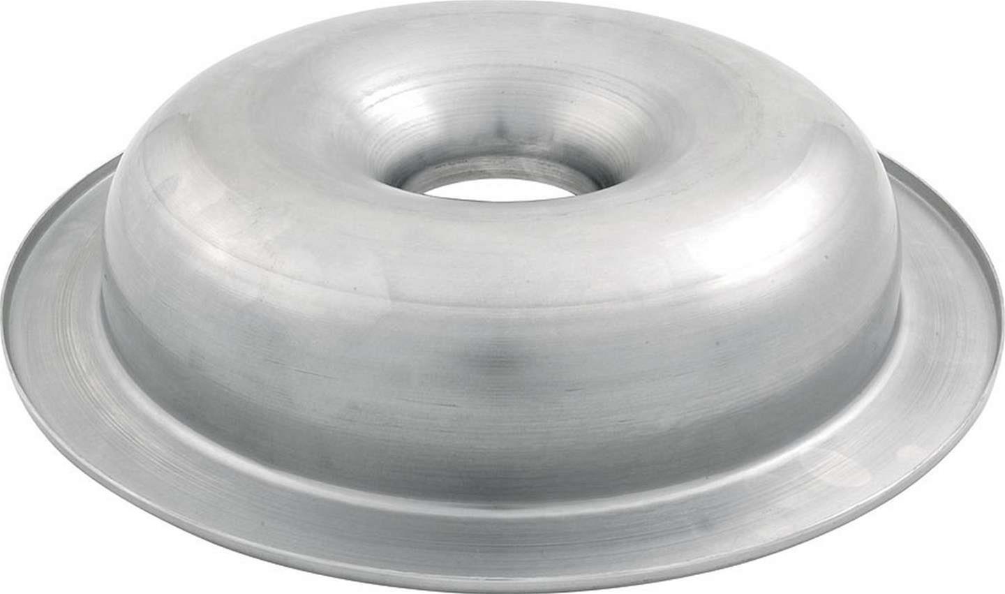 Allstar Performance Air Cleaner Bottoms ALL26081