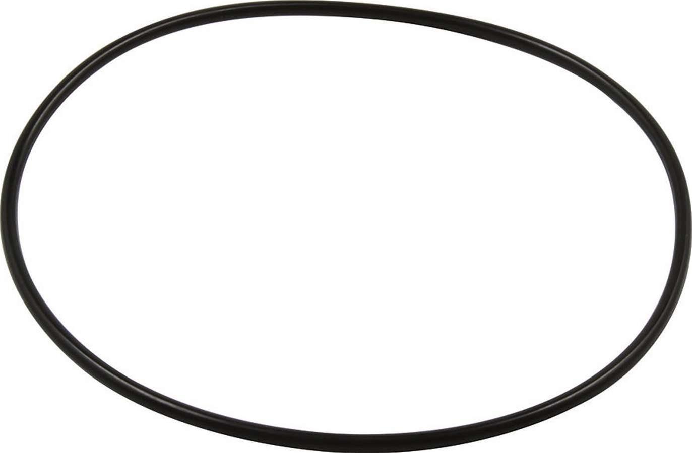 Allstar Performance Air Cleaner Spacer O-Rings ALL26084